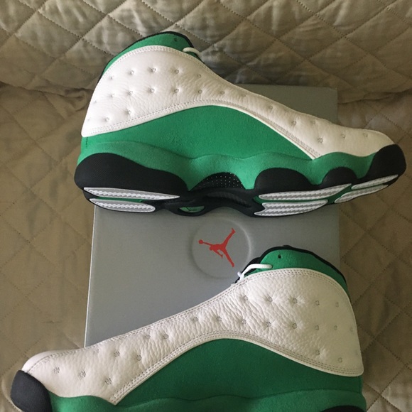 ❌❌❌SOLD❌❌❌ - Picture 2 of 7